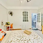 Vitamin Home Hoan Kiem 35