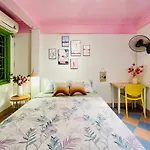 Vitamin Home Hoan Kiem 35
